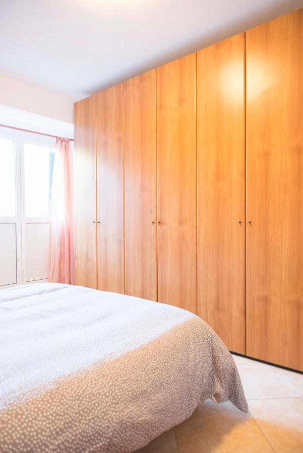 Casa Nuvola Alle Cinque Terre Леванто Номер фото